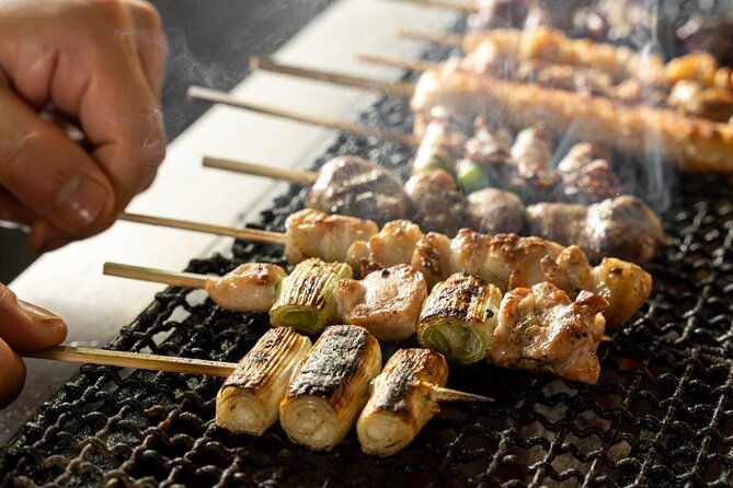 izakaya-food-tour-in-nagano-2