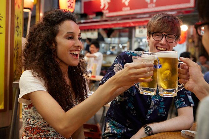 izakaya-food-tour-in-nagano-2
