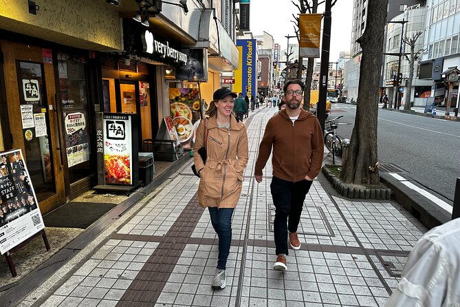 izakaya-food-tour-in-nagano-2