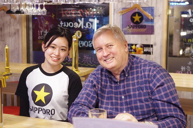 izakaya-food-tour-in-nagano-2