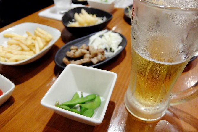 izakaya-food-tour-in-nagano-2