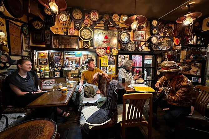 izakaya-food-tour-in-nagano-2