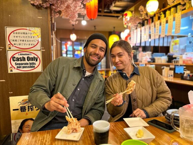 izakaya-food-tour-in-nagano