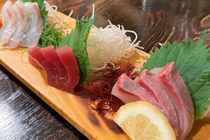 izakaya-local-restaurants-in-nakano-on-the-western-side-of-tokyo