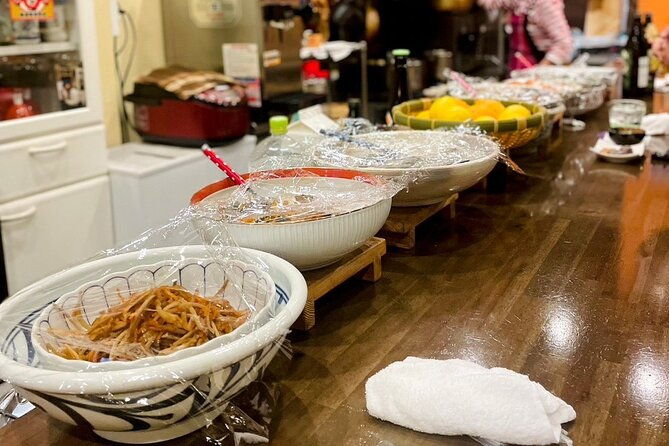 izakaya-local-restaurants-in-nakano-on-the-western-side-of-tokyo