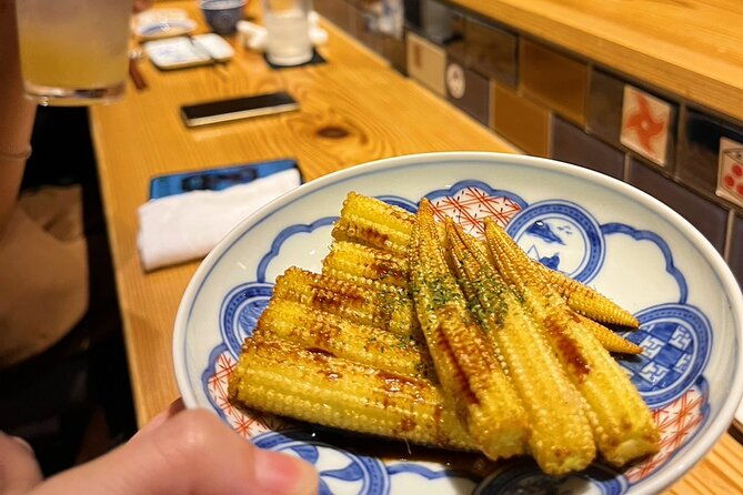 izakaya-local-restaurants-in-nakano-on-the-western-side-of-tokyo