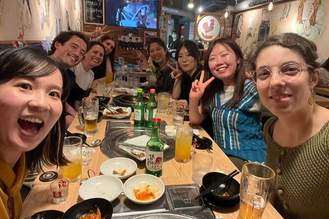 izakaya-local-restaurants-in-nakano-on-the-western-side-of-tokyo