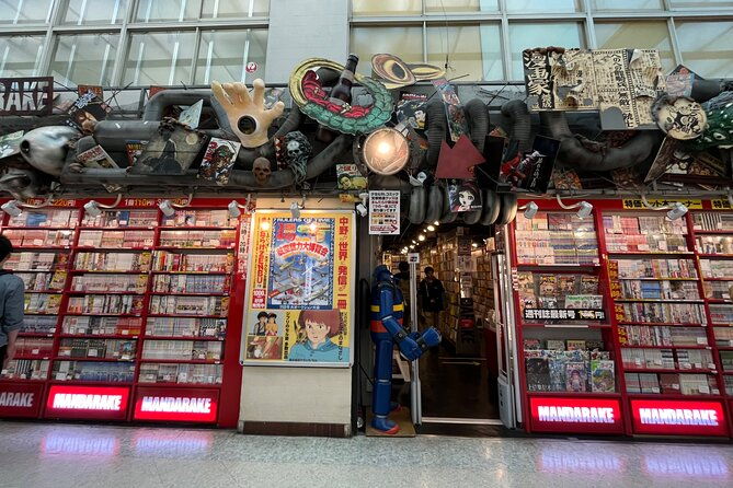 izakaya-local-restaurants-in-nakano-on-the-western-side-of-tokyo