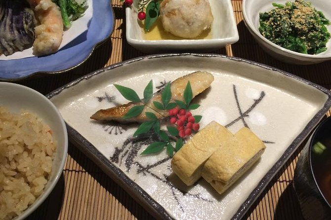 izakaya-style-cooking-class