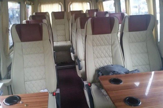 izmir-adb-airport-private-arrival-transfer-to-kusadasi