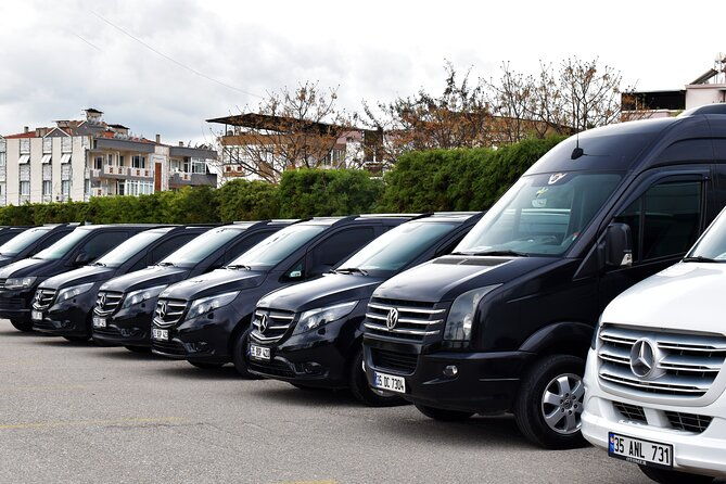 izmir-airport-to-cesme-alacati-kusadasi-and-foca-transfers