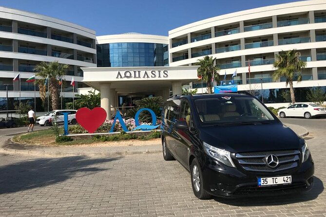 izmir-airport-to-cesme-alacati-kusadasi-and-foca-transfers