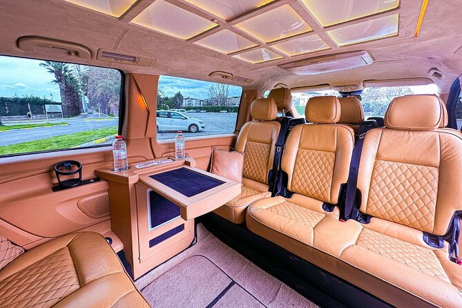 izmir-airport-to-cesme-alacati-kusadasi-and-foca-transfers