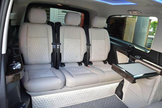 izmir-airport-transfers-to-from-alacati
