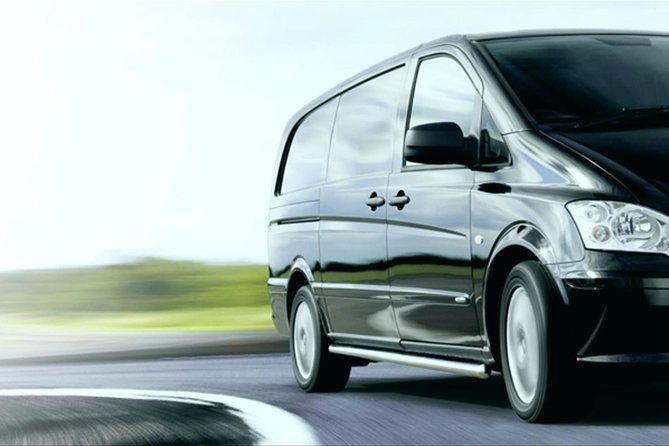 izmir-airport-transfers-to-from-alacati
