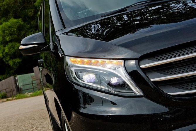 izmir-airport-transfers-to-from-alacati