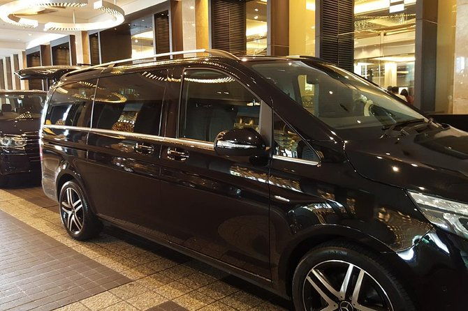 izmir-airport-transfers-to-from-alacati
