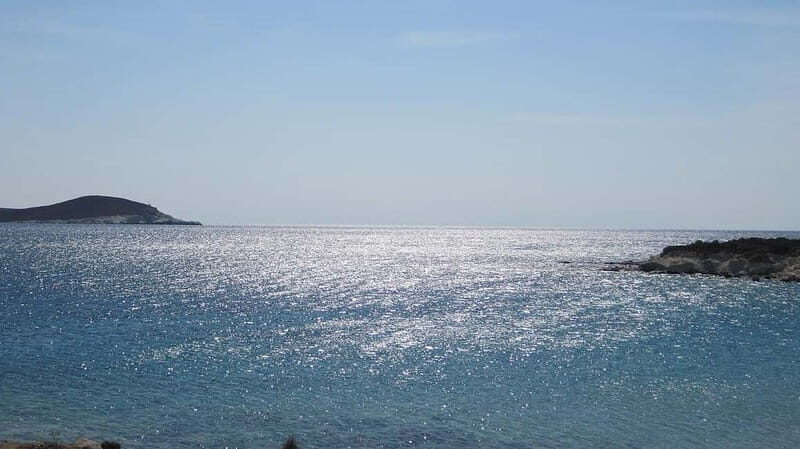 Izmir: Cesme Boat Tour and Alacati Visit - Key Points
