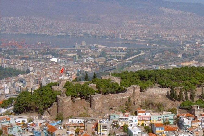 izmir-city-tour-from-kusadasi-port-hotels