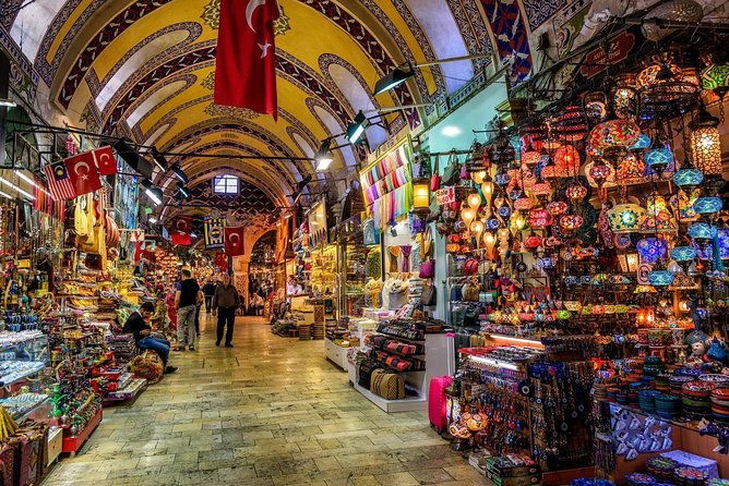 izmir-city-tour-from-kusadasi-port-hotels