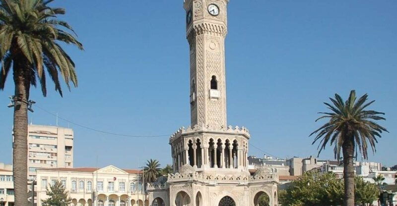izmir-city-tour-with-a-private-guide-van