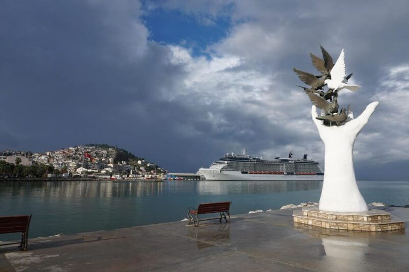 izmir-ephesus-private-tour-for-cruise-guests