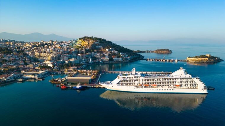 izmir-ephesus-private-tour-for-cruise-guests