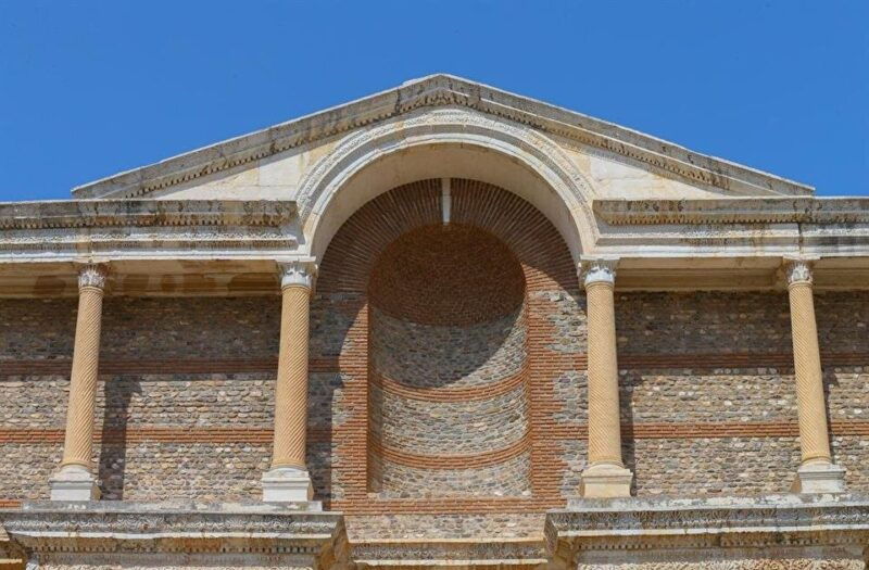izmir-kusadasi-3-day-trip-to-the-7-churches-of-revelation
