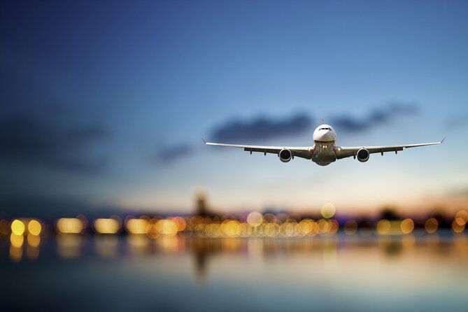 izmir-private-airport-transfer-to-from-kusadasi