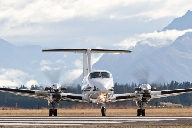 izmir-private-airport-transfer-to-from-kusadasi