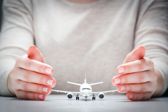 izmir-private-airport-transfer-to-from-kusadasi