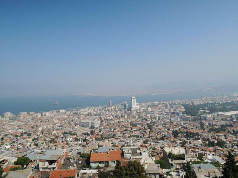 izmir-private-walk-tour