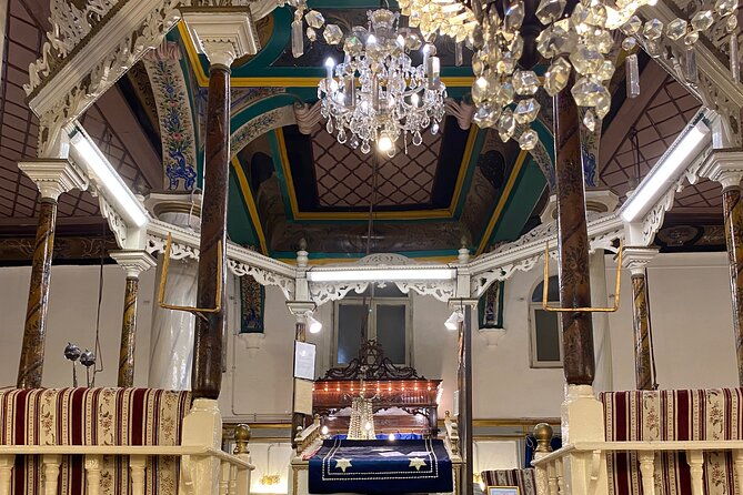 izmir-synagogues-tour