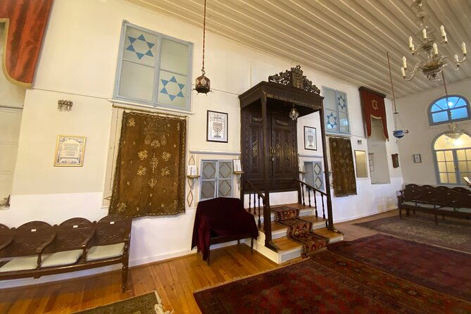 izmir-synagogues-tour