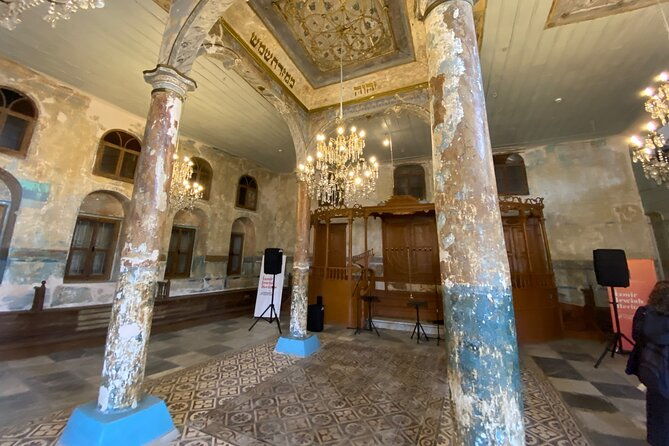 izmir-synagogues-tour