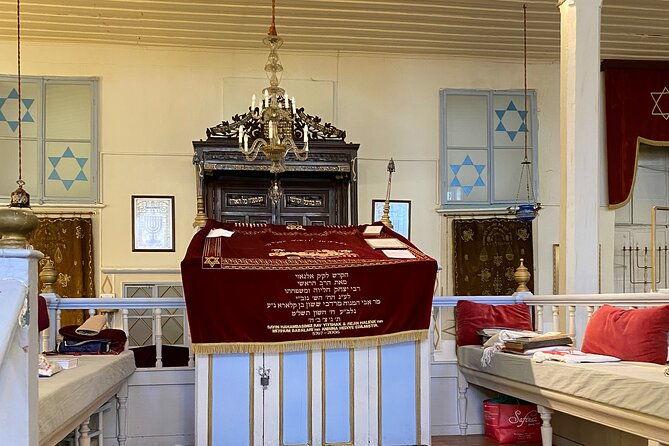 izmir-synagogues-tour