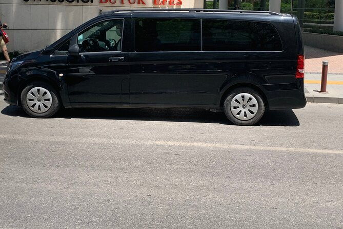 izmir-transfer