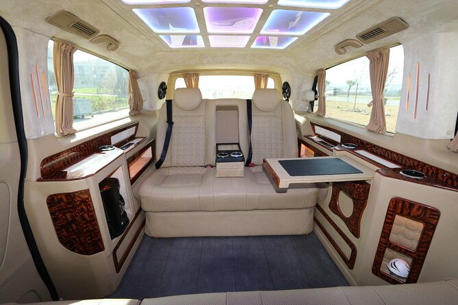 izmir-transfer-from-to-airport-bodrum-didim-kusadasi-cesme-fethiye