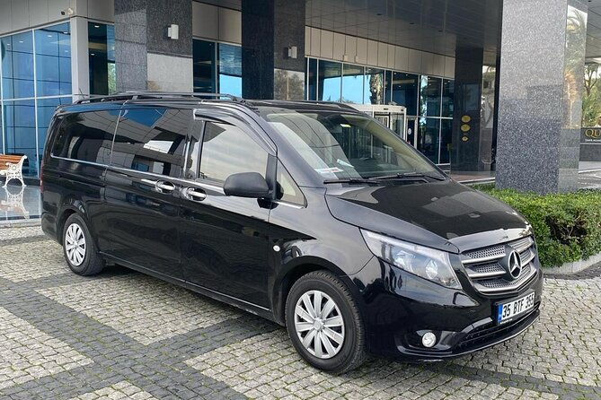 izmir-transfer-from-to-airport-bodrum-didim-kusadasi-cesme-fethiye