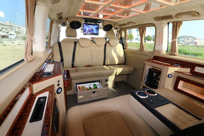 izmir-transfer-from-to-airport-bodrum-didim-kusadasi-cesme-fethiye