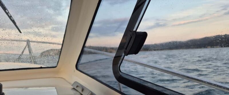 Izola: Private Boat Tour to Strunjan and Piran with Drinks - An In-Depth Look at the Tour Itinerary