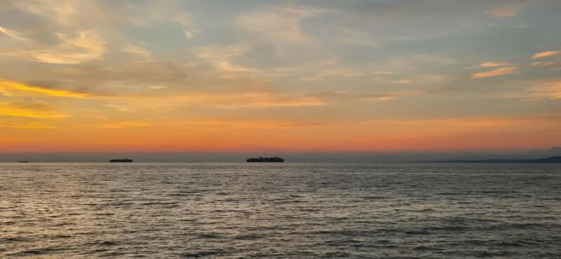 Izola: Sunset Coastal Run to Koper with Local Gift - Practical Details and Tips