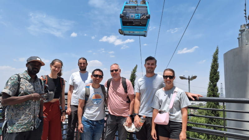 iztapalapa-cable-car-tour-and-urban-art-from-the-heights