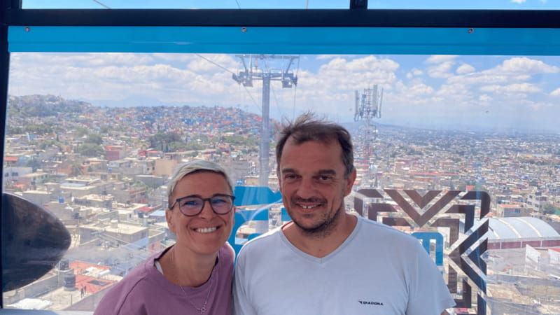 iztapalapa-cable-car-tour-and-urban-art-from-the-heights