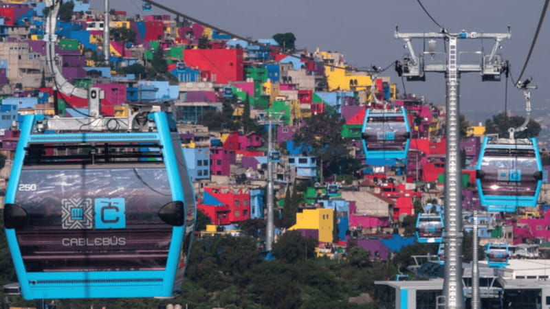 iztapalapa-cable-car-tour-and-urban-art-from-the-heights