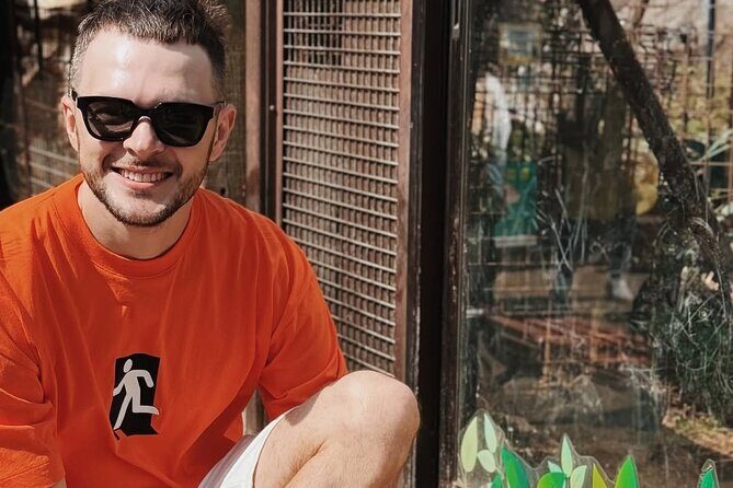 Izu Day Trip: Omuroyama & Coast 9-Guest Small Group - Cost and Value Analysis