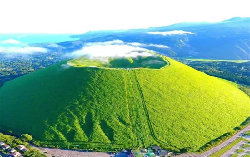 Izu: Ito Coast Grotesque & Doll Museum Day Trip From Tokyo - Final Thoughts