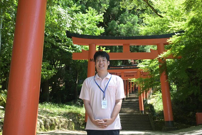 izushi-sanpo-gumi-talking-guide-local-tour-guide
