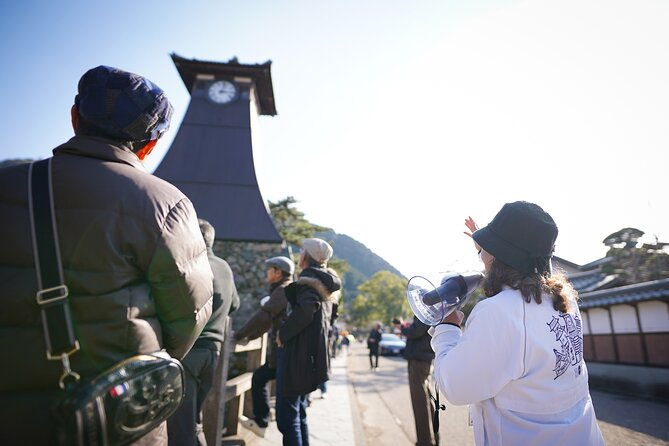 izushi-sanpo-gumi-talking-guide-local-tour-guide