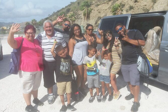 j-vip-taxi-service-sxm